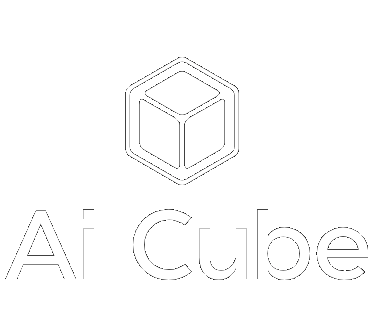 Ai Cube